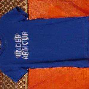 Under Armour Tshirt